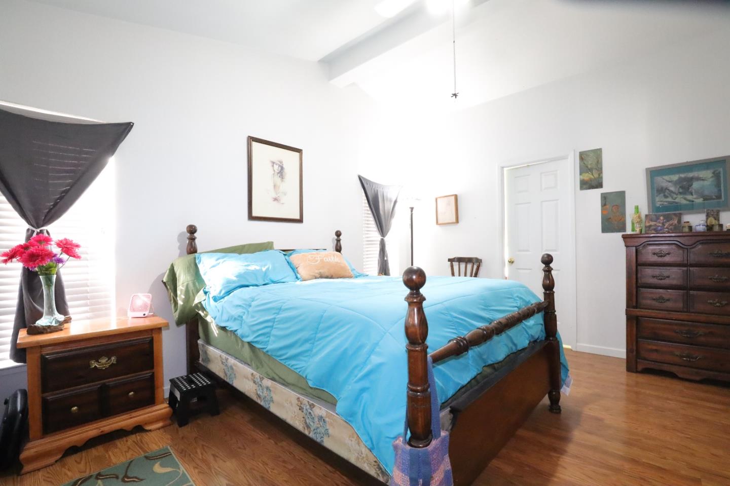 Detail Gallery Image 25 of 48 For 1225 Vienna Dr #905,  Sunnyvale,  CA 94089 - 3 Beds | 2 Baths