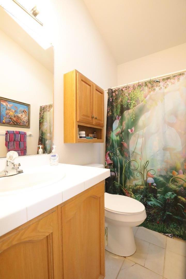 Detail Gallery Image 25 of 58 For 1225 Vienna Dr #905,  Sunnyvale,  CA 94089 - 3 Beds | 2 Baths