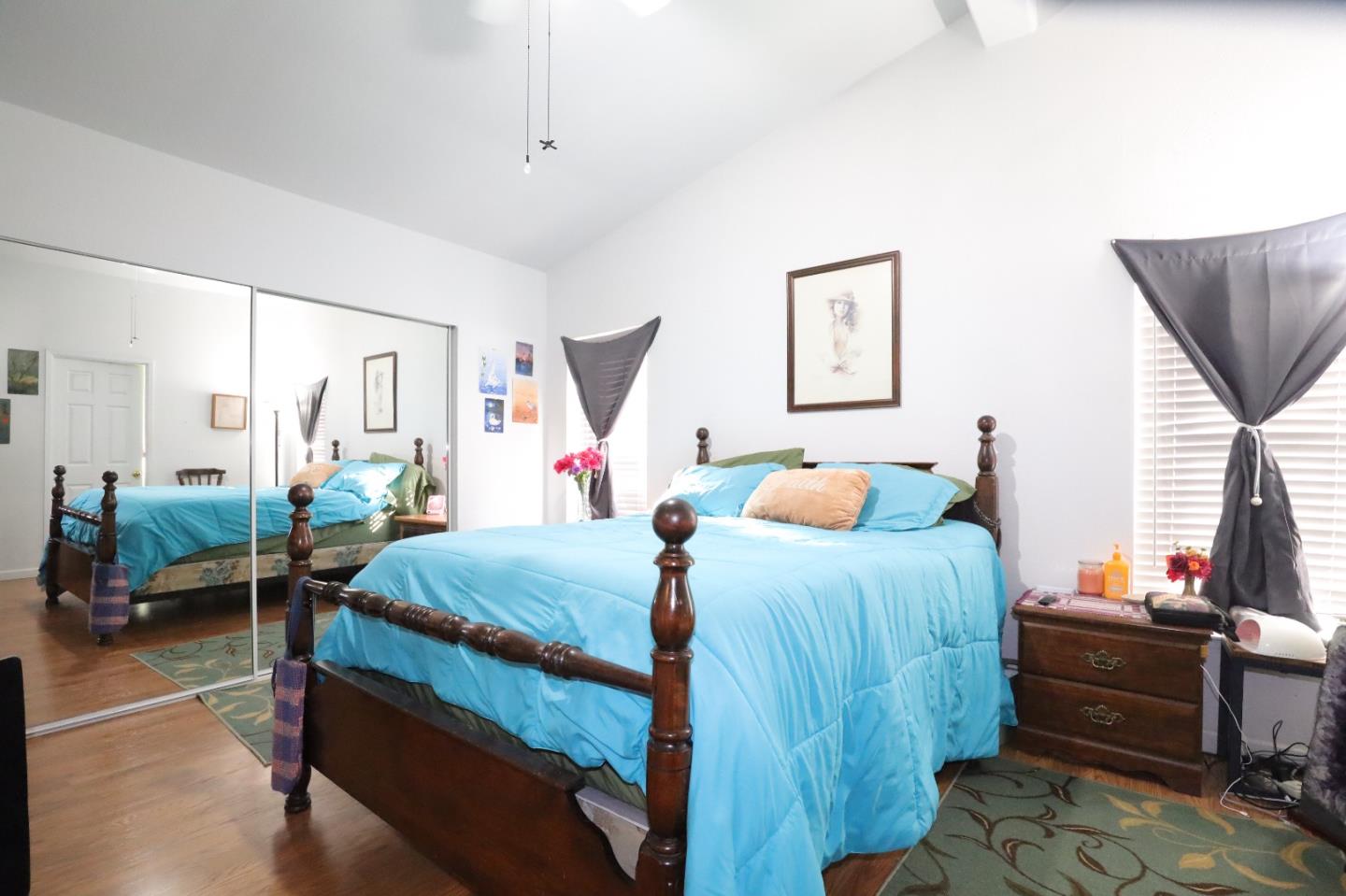 Detail Gallery Image 26 of 58 For 1225 Vienna Dr #905,  Sunnyvale,  CA 94089 - 3 Beds | 2 Baths