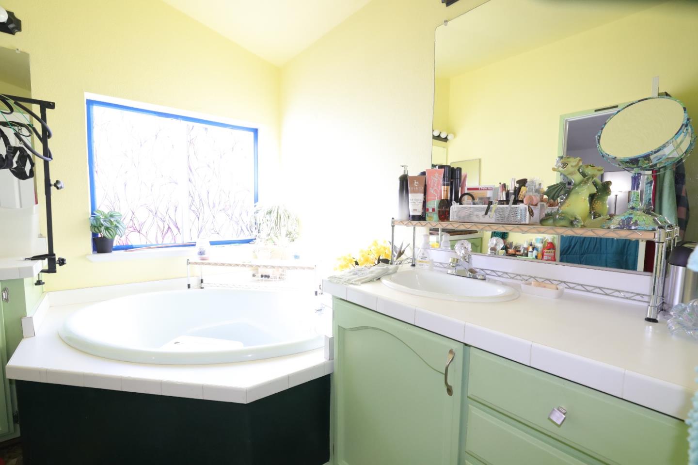 Detail Gallery Image 30 of 58 For 1225 Vienna Dr #905,  Sunnyvale,  CA 94089 - 3 Beds | 2 Baths