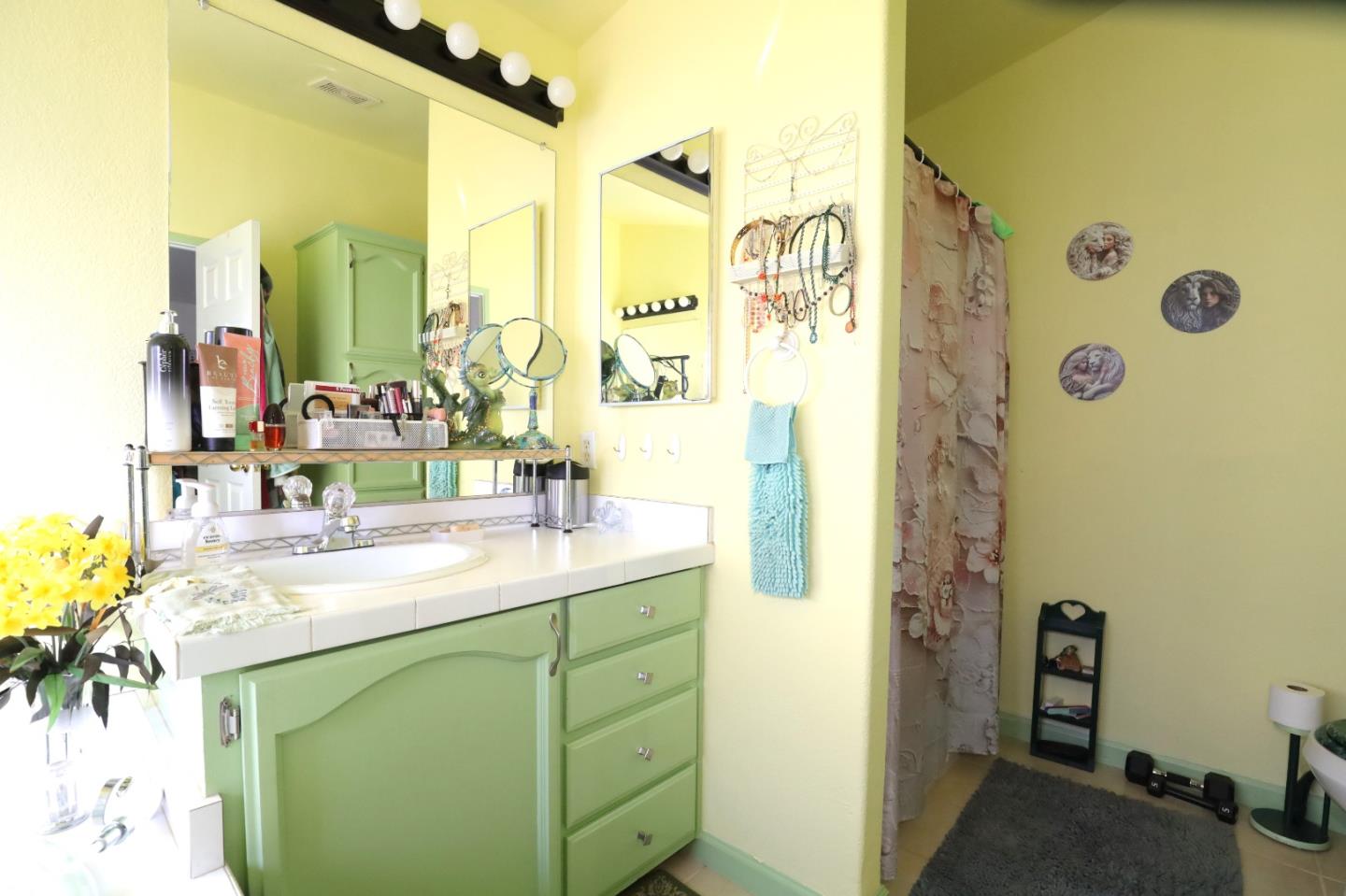 Detail Gallery Image 32 of 58 For 1225 Vienna Dr #905,  Sunnyvale,  CA 94089 - 3 Beds | 2 Baths