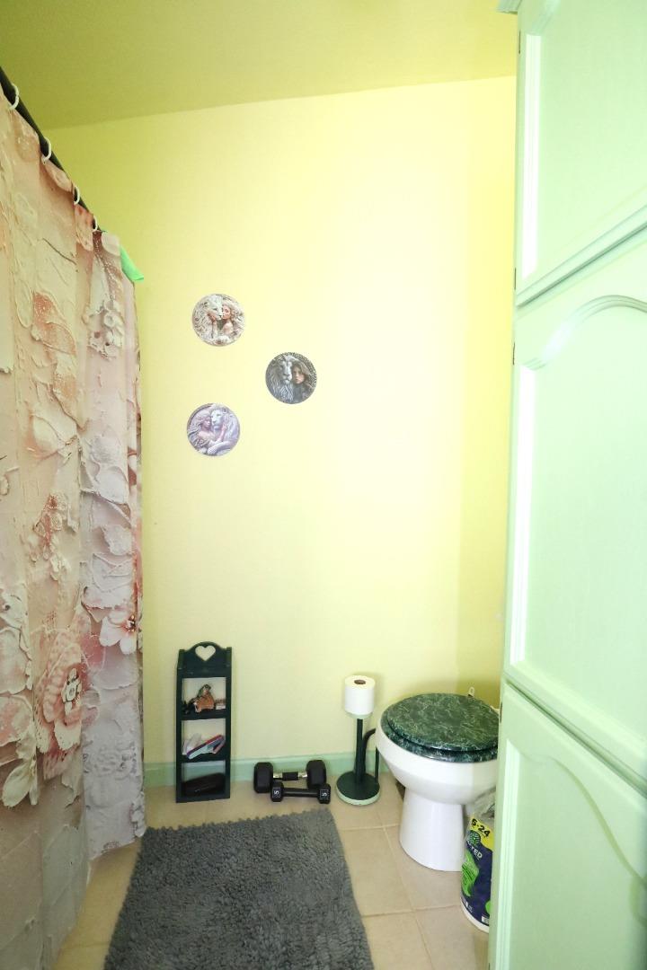 Detail Gallery Image 33 of 58 For 1225 Vienna Dr #905,  Sunnyvale,  CA 94089 - 3 Beds | 2 Baths