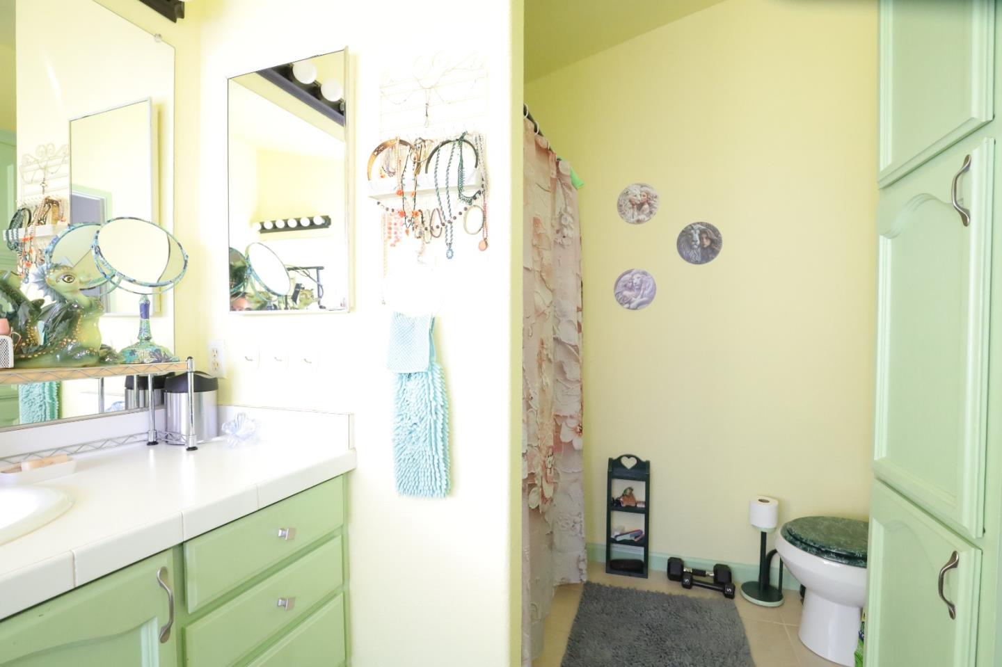 Detail Gallery Image 34 of 58 For 1225 Vienna Dr #905,  Sunnyvale,  CA 94089 - 3 Beds | 2 Baths