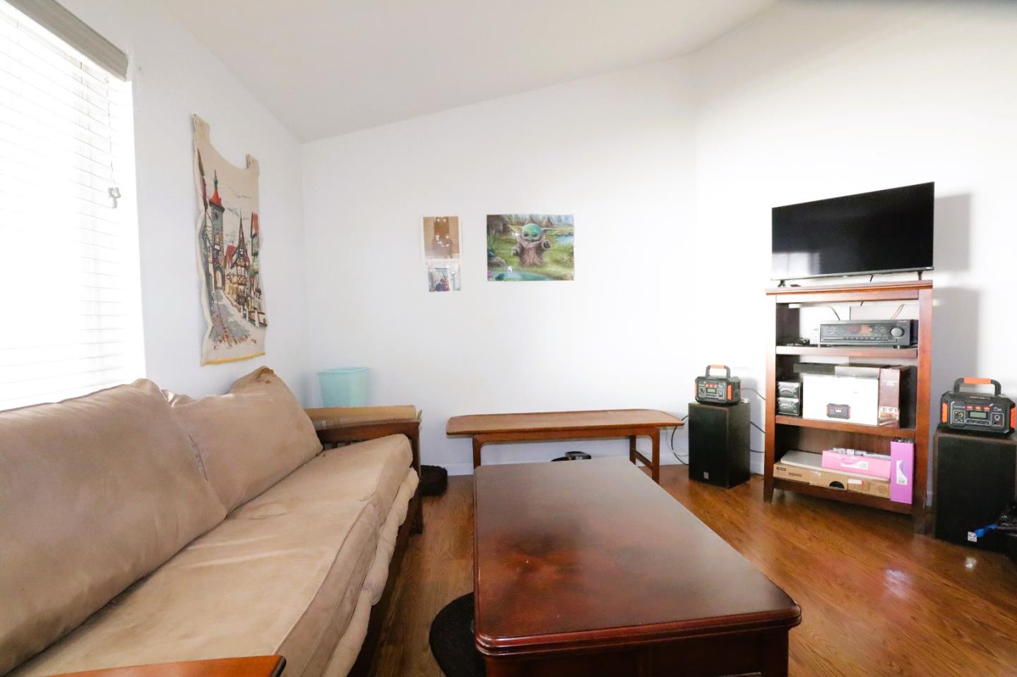 Detail Gallery Image 36 of 58 For 1225 Vienna Dr #905,  Sunnyvale,  CA 94089 - 3 Beds | 2 Baths