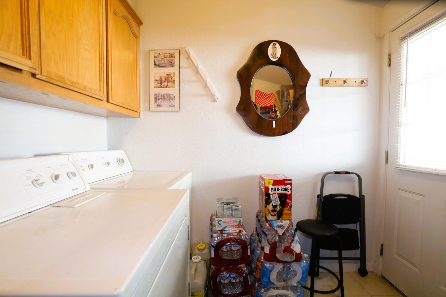 Detail Gallery Image 37 of 58 For 1225 Vienna Dr #905,  Sunnyvale,  CA 94089 - 3 Beds | 2 Baths