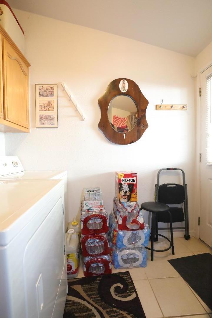 Detail Gallery Image 38 of 58 For 1225 Vienna Dr #905,  Sunnyvale,  CA 94089 - 3 Beds | 2 Baths