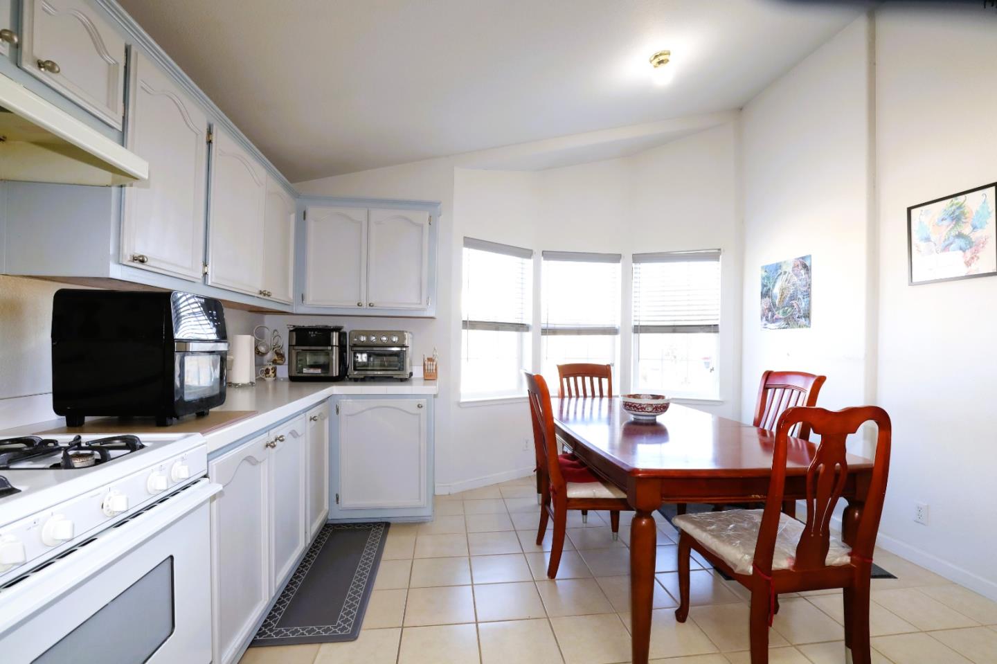 Detail Gallery Image 4 of 58 For 1225 Vienna Dr #905,  Sunnyvale,  CA 94089 - 3 Beds | 2 Baths