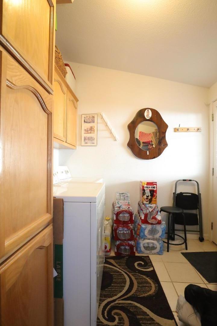 Detail Gallery Image 39 of 58 For 1225 Vienna Dr #905,  Sunnyvale,  CA 94089 - 3 Beds | 2 Baths