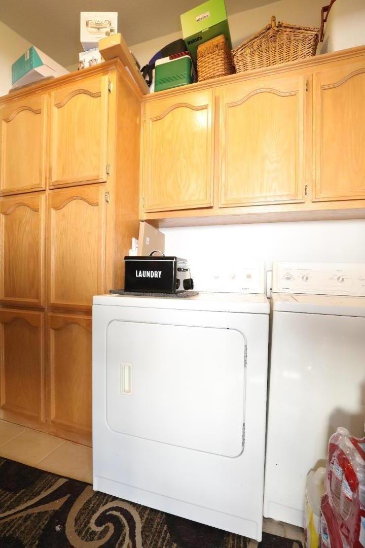 Detail Gallery Image 40 of 58 For 1225 Vienna Dr #905,  Sunnyvale,  CA 94089 - 3 Beds | 2 Baths