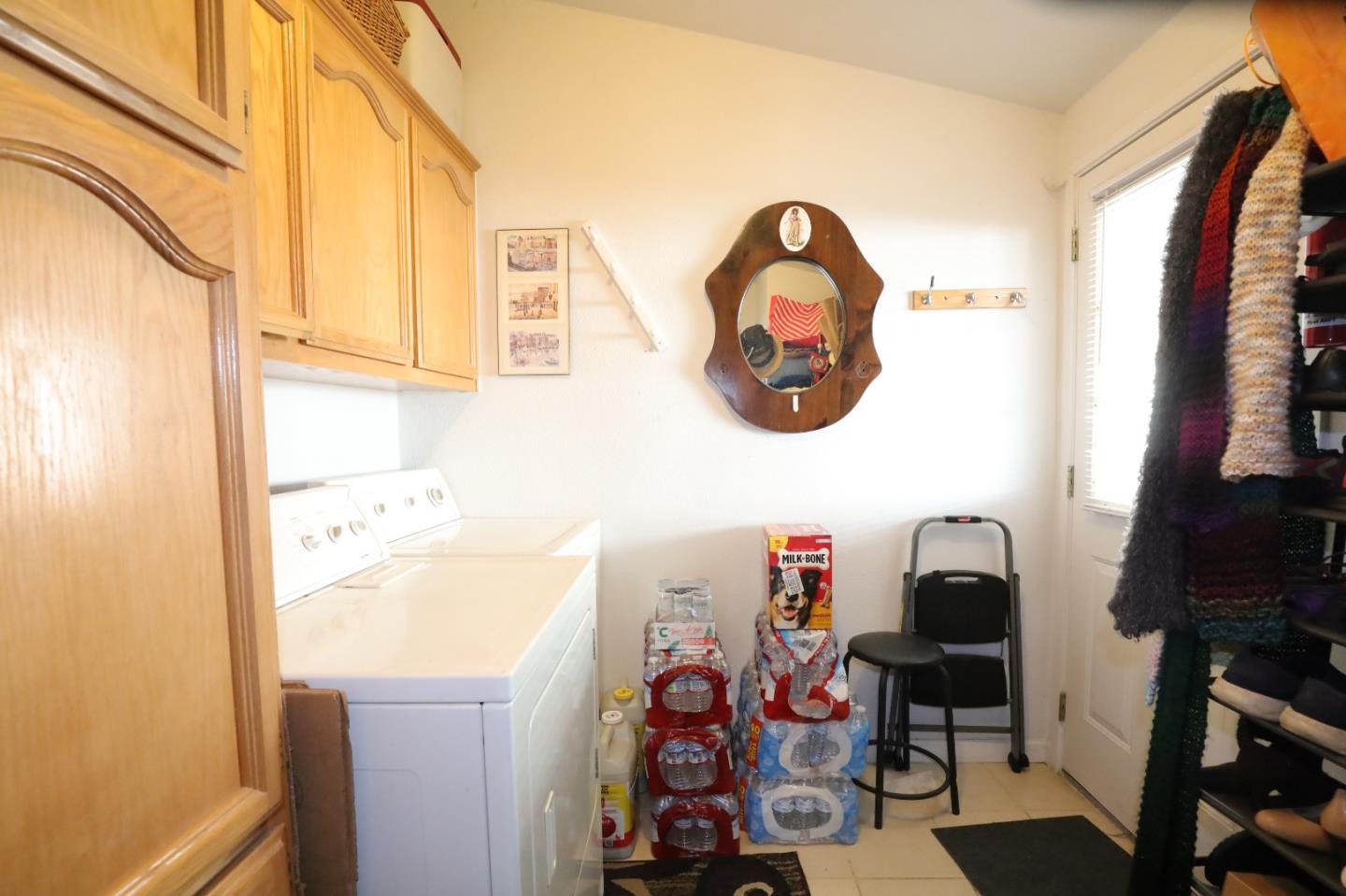 Detail Gallery Image 41 of 58 For 1225 Vienna Dr #905,  Sunnyvale,  CA 94089 - 3 Beds | 2 Baths