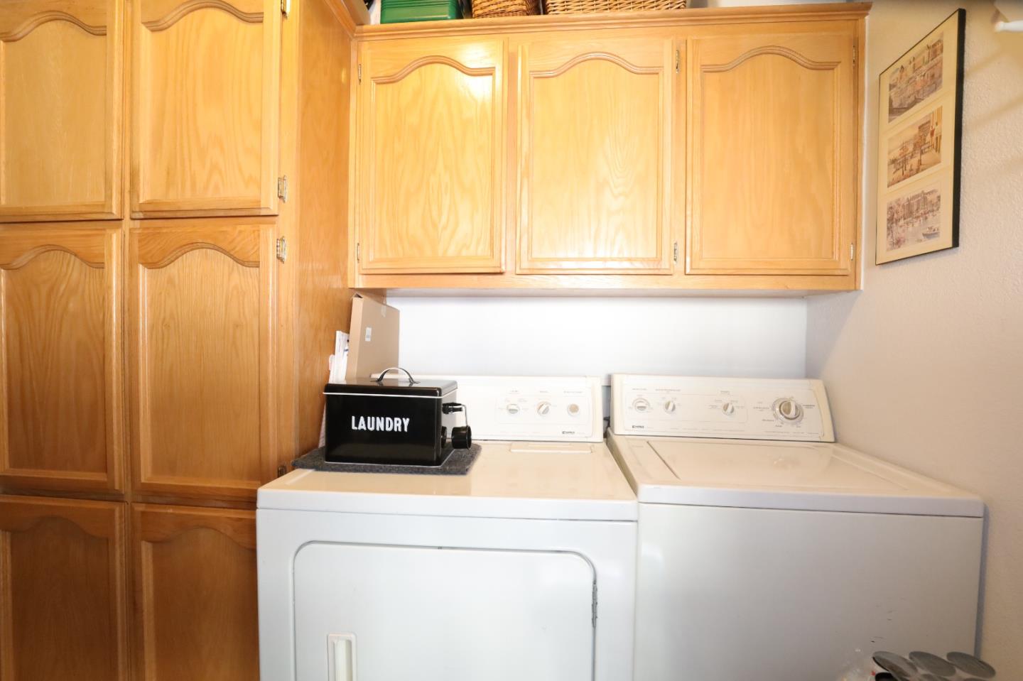 Detail Gallery Image 42 of 58 For 1225 Vienna Dr #905,  Sunnyvale,  CA 94089 - 3 Beds | 2 Baths