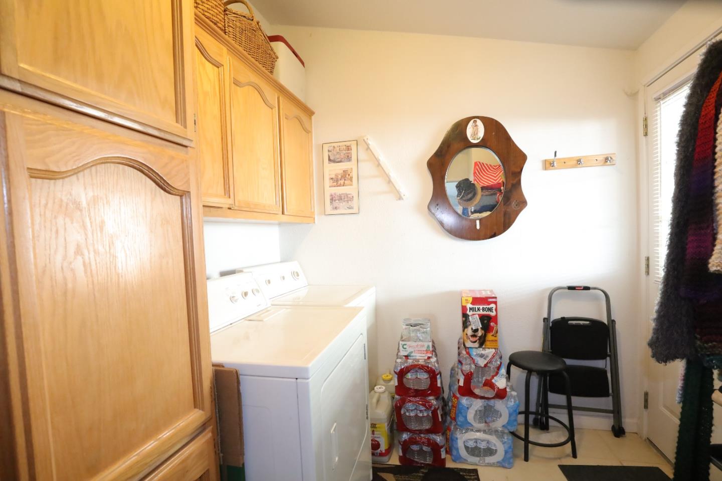 Detail Gallery Image 43 of 58 For 1225 Vienna Dr #905,  Sunnyvale,  CA 94089 - 3 Beds | 2 Baths