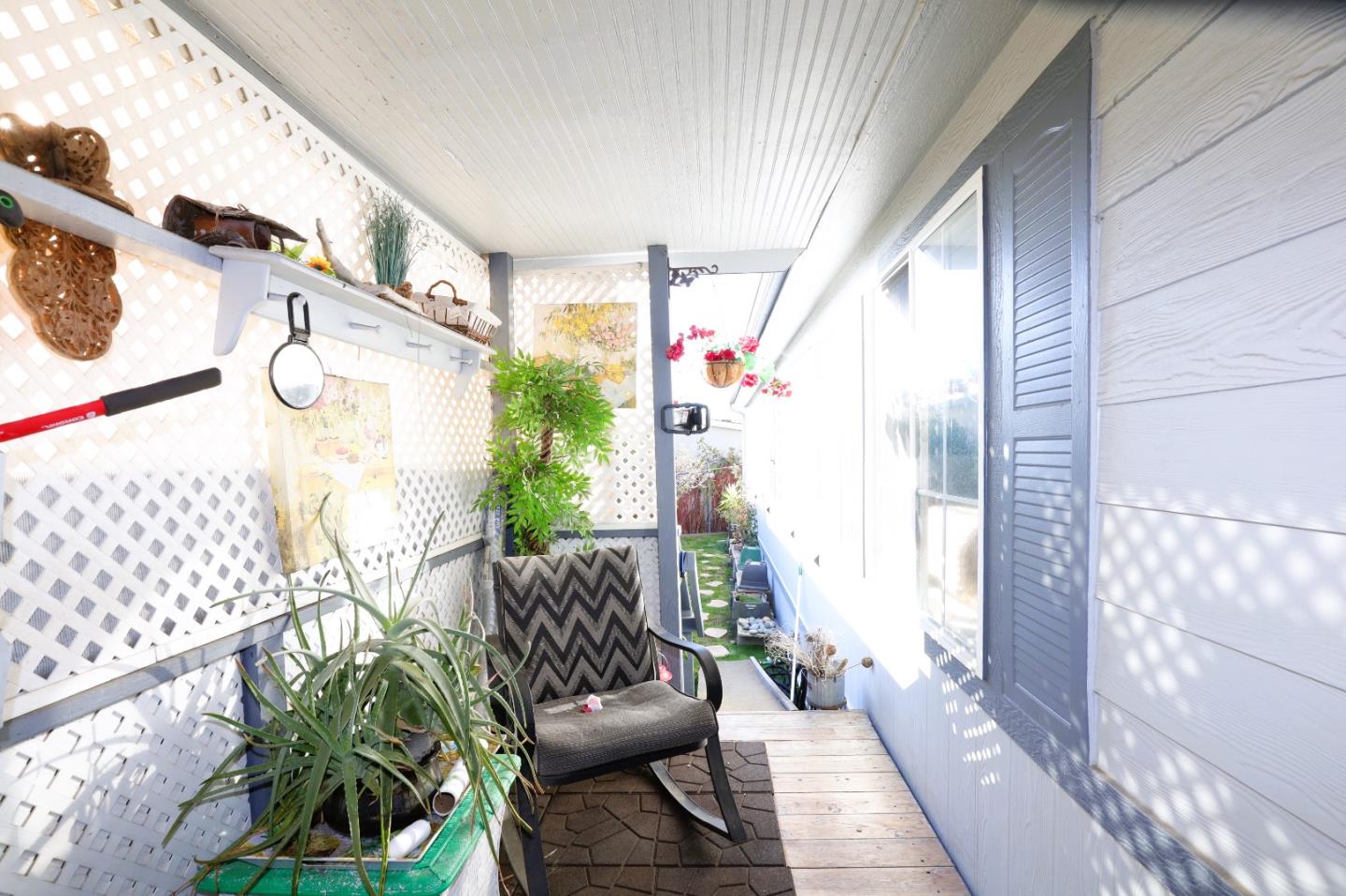 Detail Gallery Image 45 of 58 For 1225 Vienna Dr #905,  Sunnyvale,  CA 94089 - 3 Beds | 2 Baths