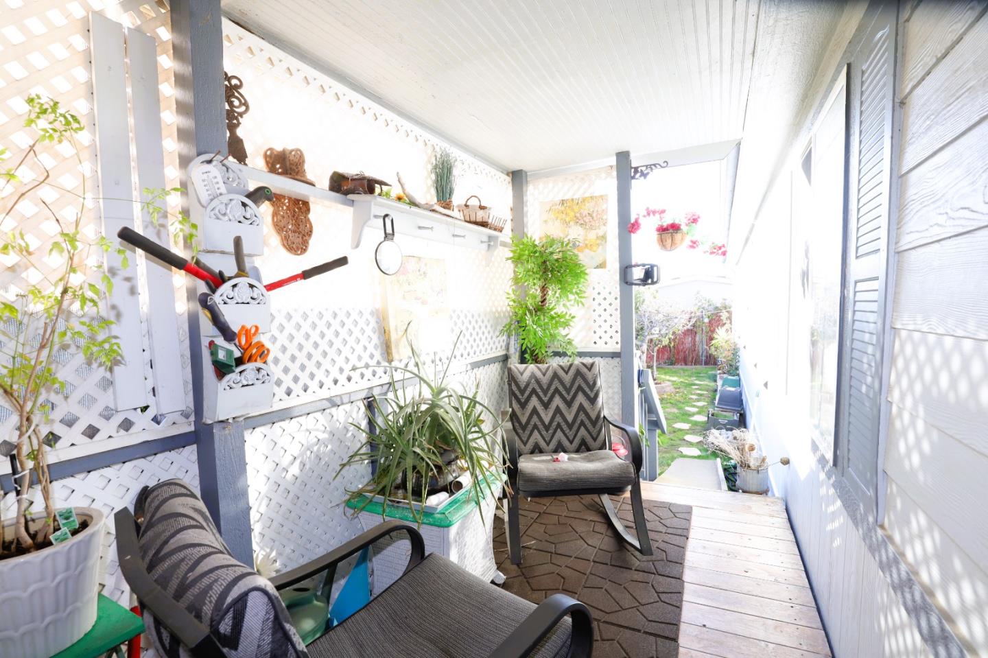 Detail Gallery Image 46 of 58 For 1225 Vienna Dr #905,  Sunnyvale,  CA 94089 - 3 Beds | 2 Baths