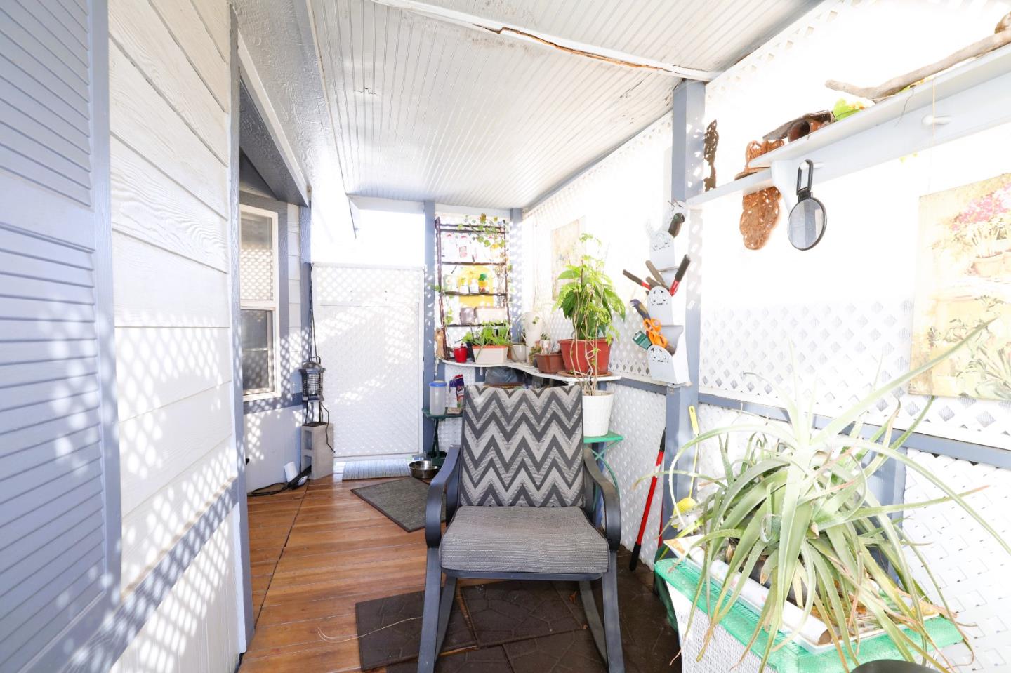 Detail Gallery Image 47 of 58 For 1225 Vienna Dr #905,  Sunnyvale,  CA 94089 - 3 Beds | 2 Baths