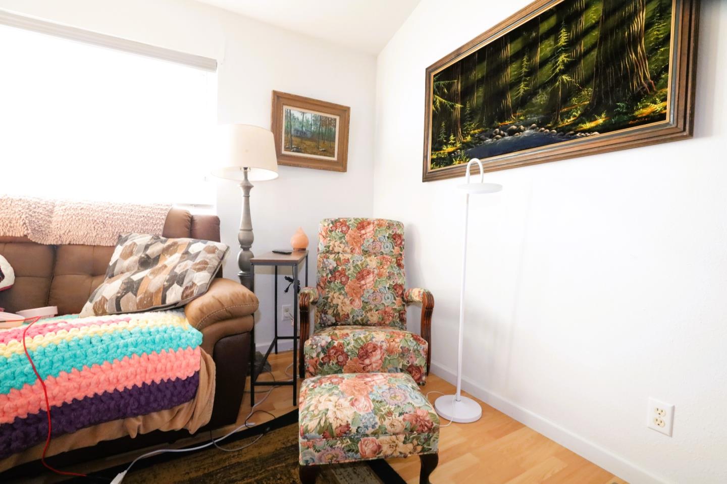 Detail Gallery Image 48 of 58 For 1225 Vienna Dr #905,  Sunnyvale,  CA 94089 - 3 Beds | 2 Baths