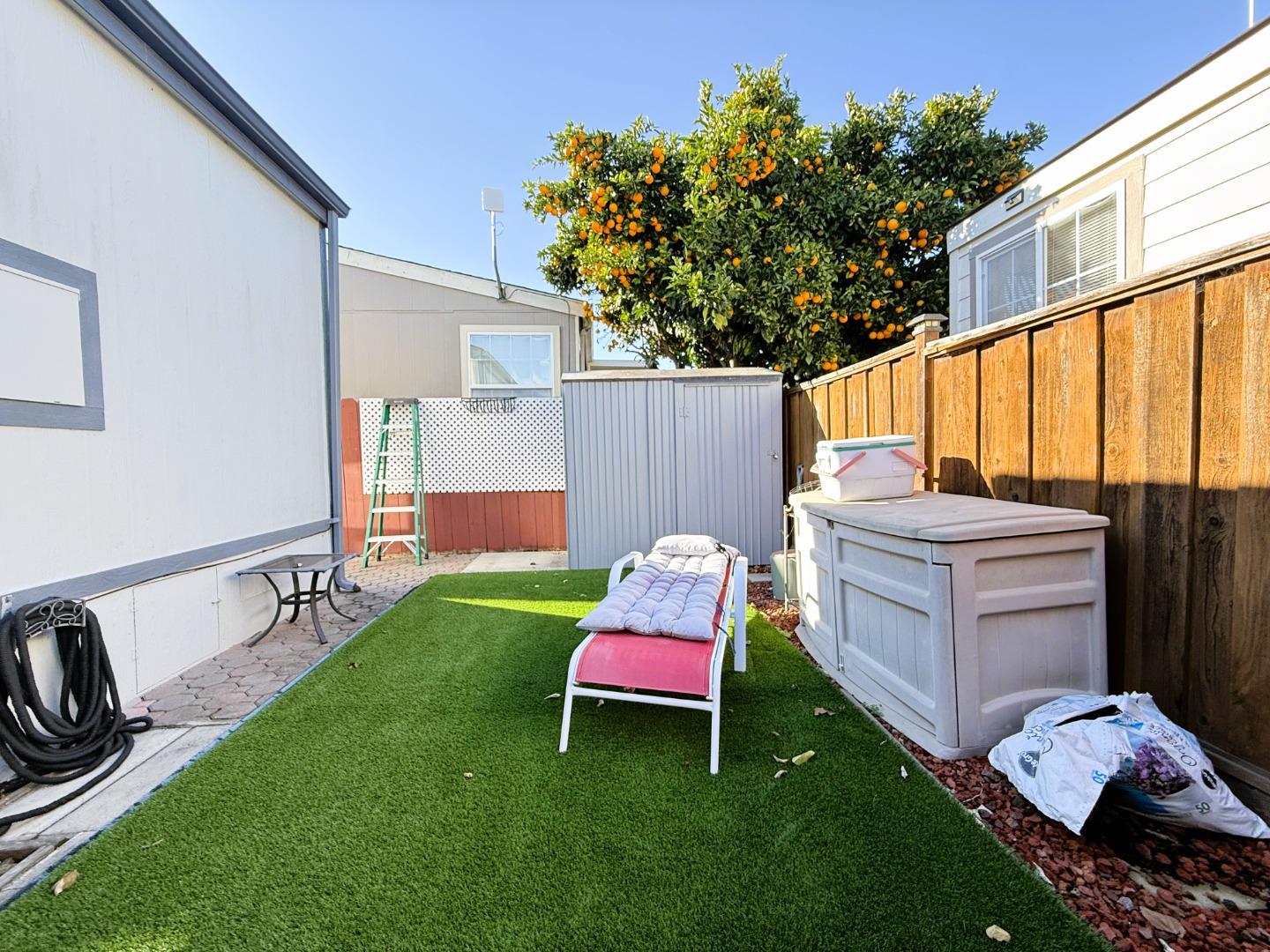 Detail Gallery Image 49 of 58 For 1225 Vienna Dr #905,  Sunnyvale,  CA 94089 - 3 Beds | 2 Baths