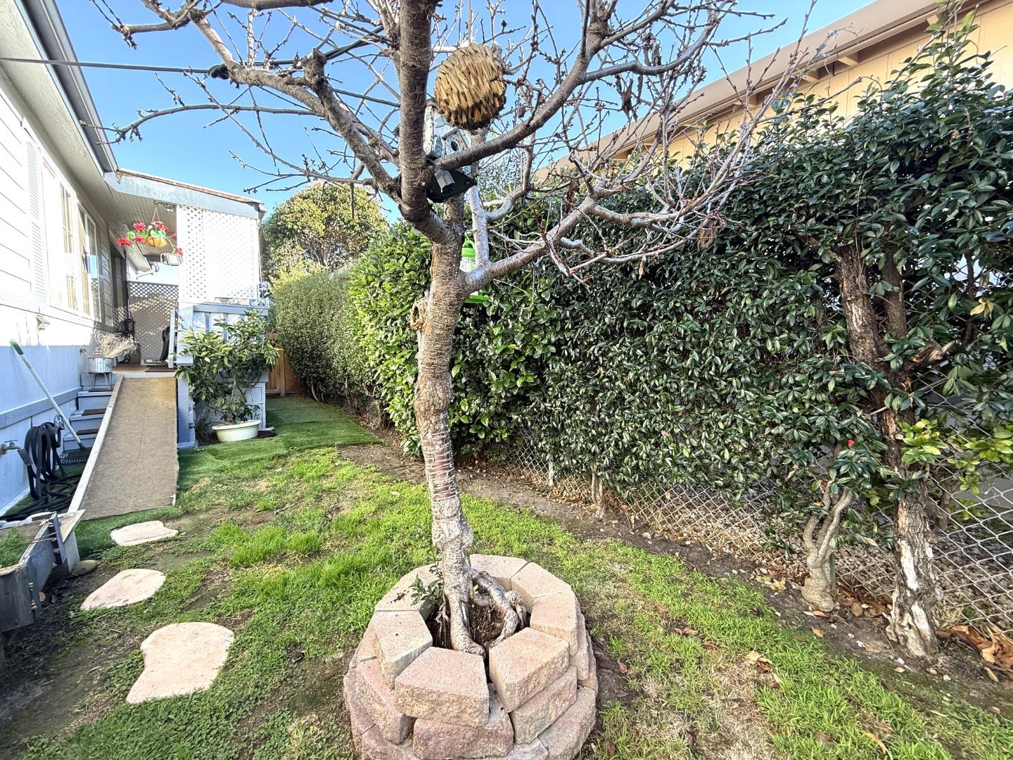 Detail Gallery Image 50 of 58 For 1225 Vienna Dr #905,  Sunnyvale,  CA 94089 - 3 Beds | 2 Baths