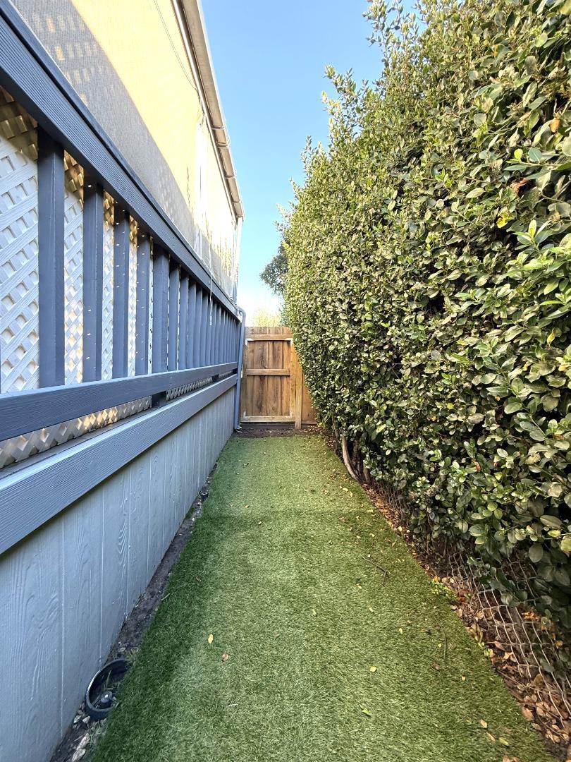 Detail Gallery Image 51 of 58 For 1225 Vienna Dr #905,  Sunnyvale,  CA 94089 - 3 Beds | 2 Baths