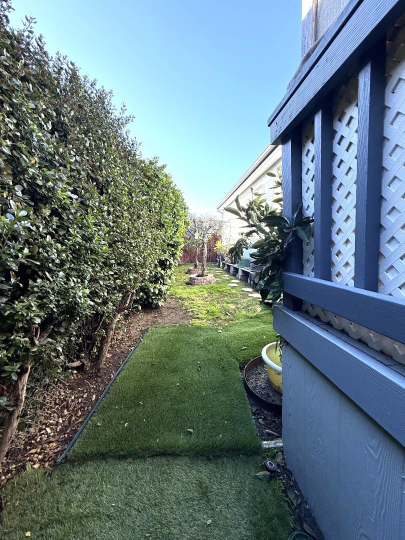 Detail Gallery Image 52 of 58 For 1225 Vienna Dr #905,  Sunnyvale,  CA 94089 - 3 Beds | 2 Baths