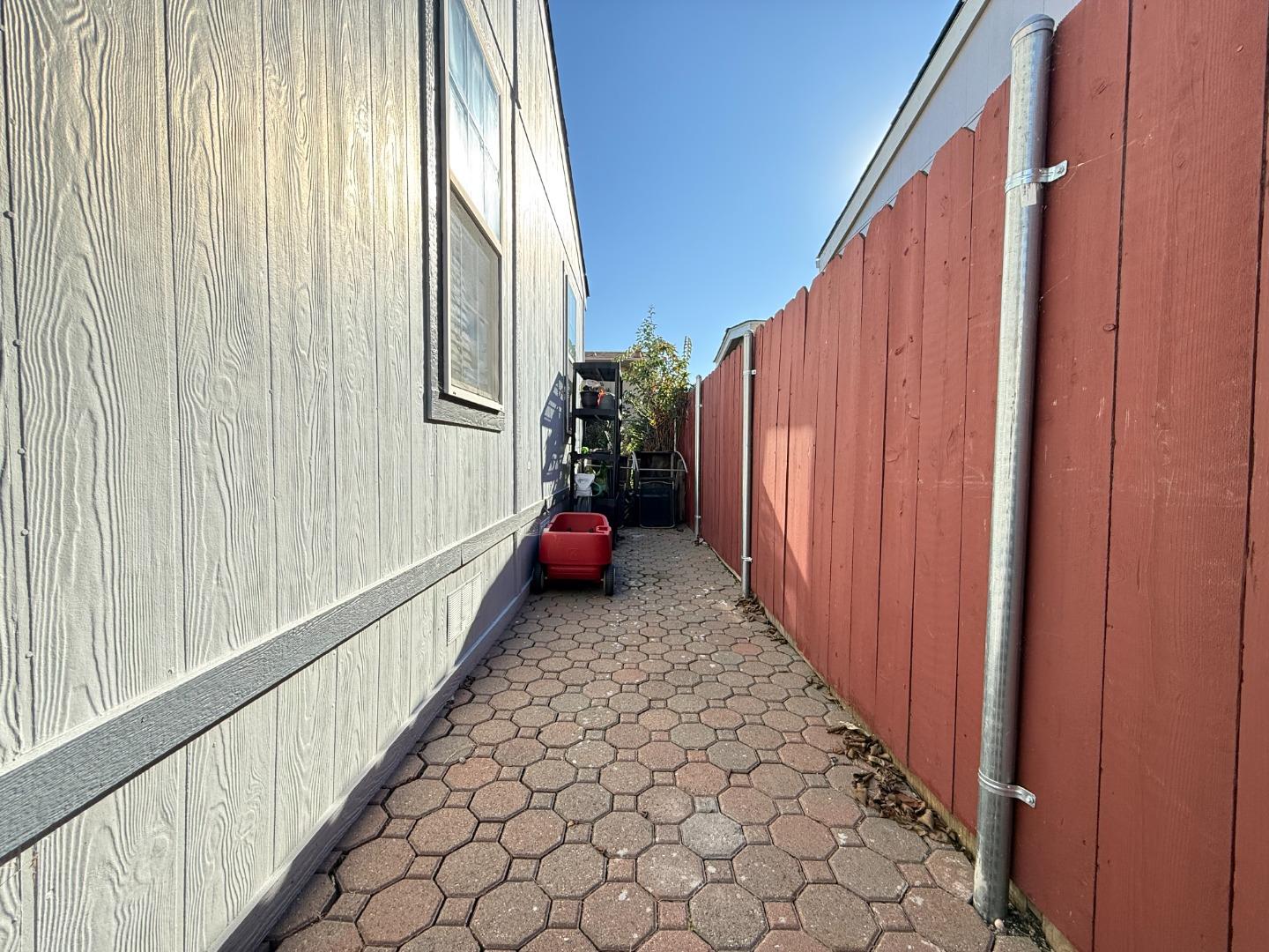 Detail Gallery Image 53 of 58 For 1225 Vienna Dr #905,  Sunnyvale,  CA 94089 - 3 Beds | 2 Baths