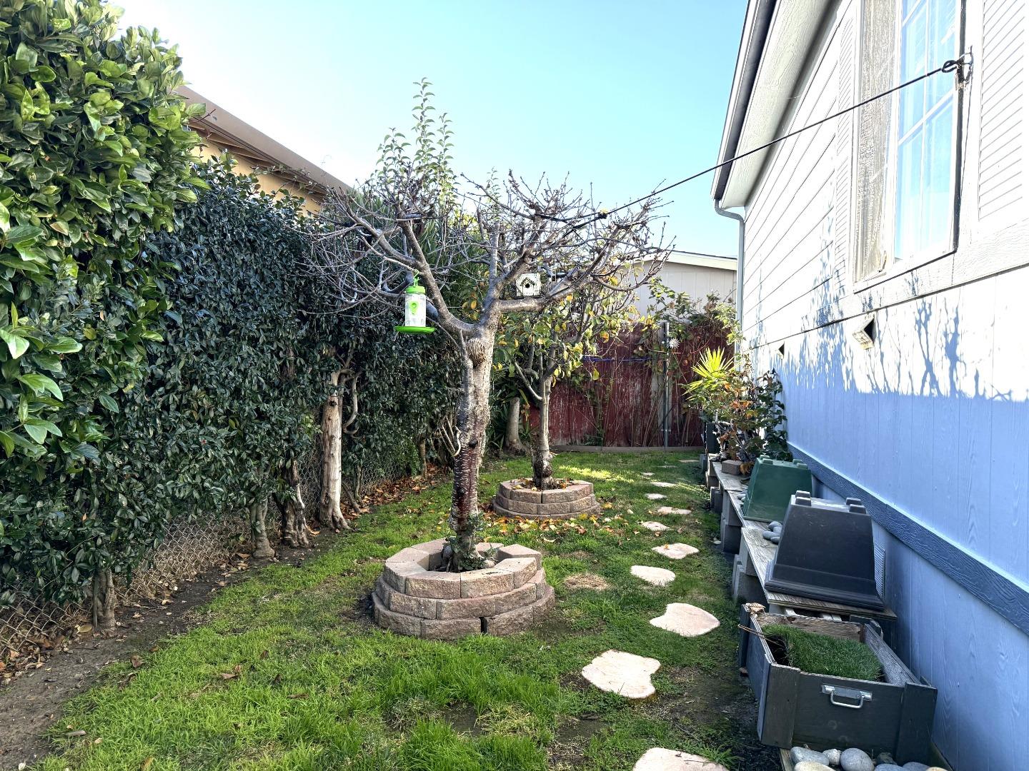 Detail Gallery Image 54 of 58 For 1225 Vienna Dr #905,  Sunnyvale,  CA 94089 - 3 Beds | 2 Baths