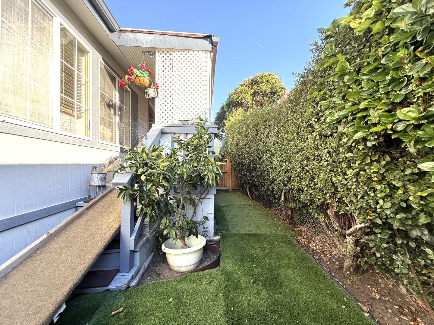 Detail Gallery Image 55 of 58 For 1225 Vienna Dr #905,  Sunnyvale,  CA 94089 - 3 Beds | 2 Baths