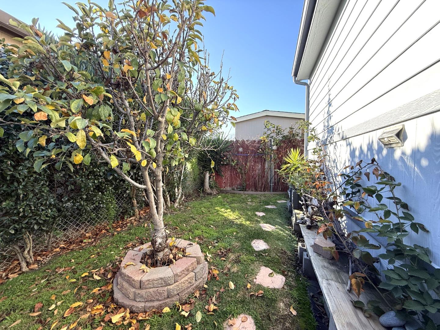 Detail Gallery Image 56 of 58 For 1225 Vienna Dr #905,  Sunnyvale,  CA 94089 - 3 Beds | 2 Baths