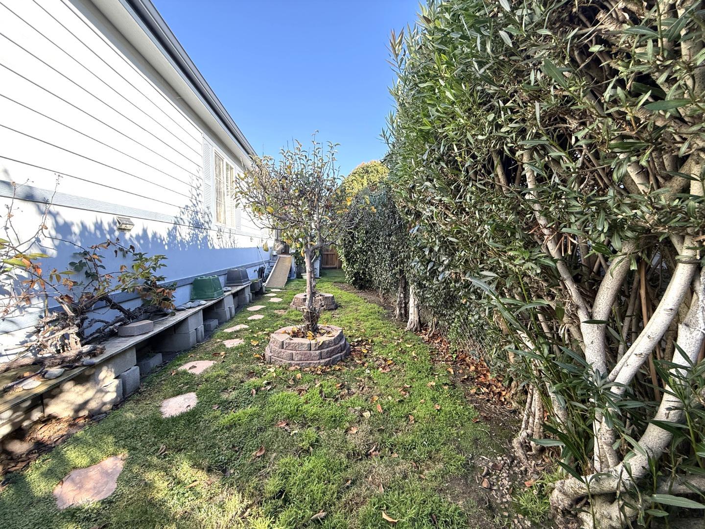 Detail Gallery Image 57 of 58 For 1225 Vienna Dr #905,  Sunnyvale,  CA 94089 - 3 Beds | 2 Baths