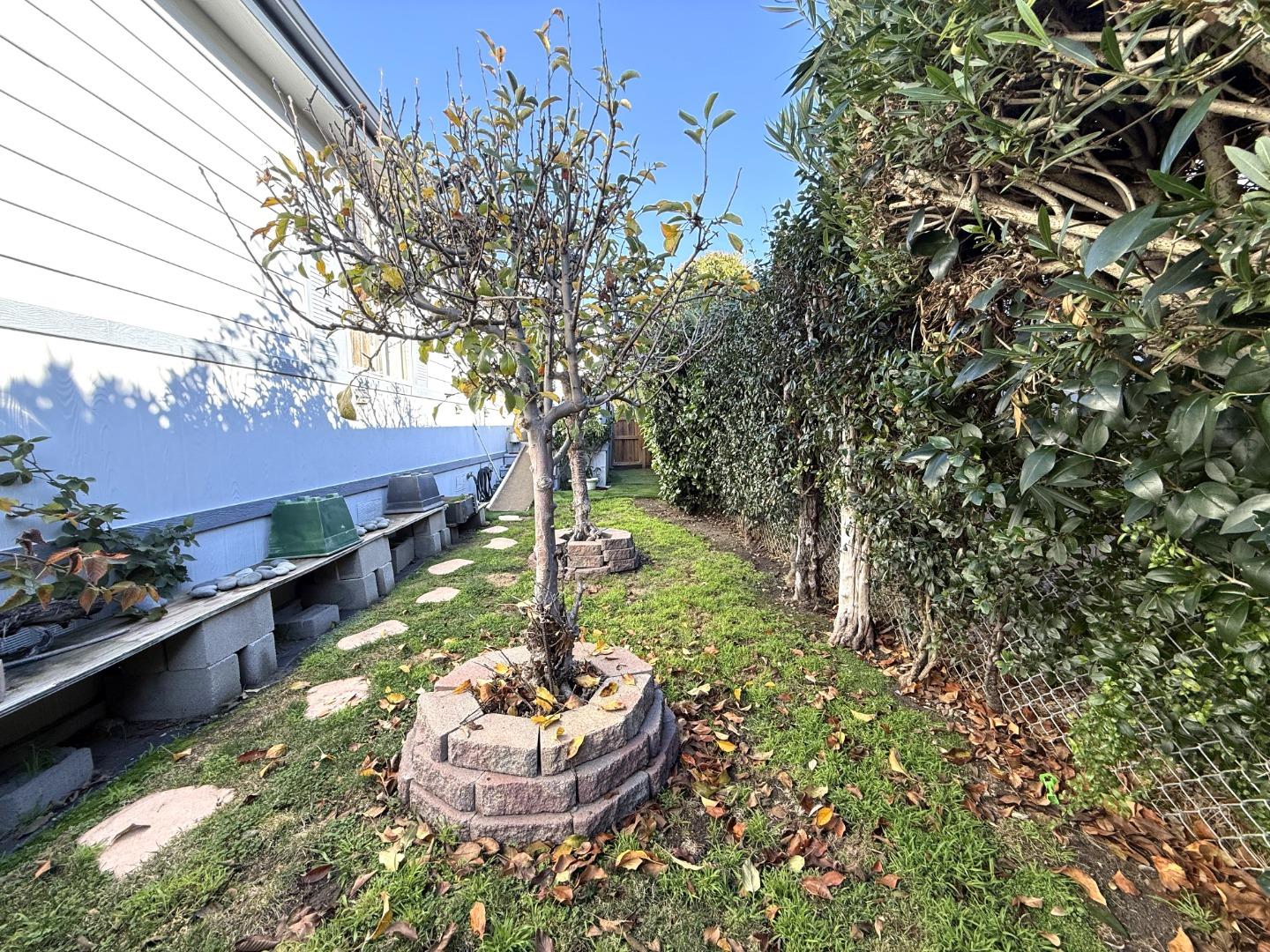 Detail Gallery Image 58 of 58 For 1225 Vienna Dr #905,  Sunnyvale,  CA 94089 - 3 Beds | 2 Baths