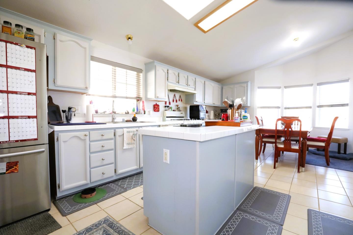 Detail Gallery Image 6 of 58 For 1225 Vienna Dr #905,  Sunnyvale,  CA 94089 - 3 Beds | 2 Baths