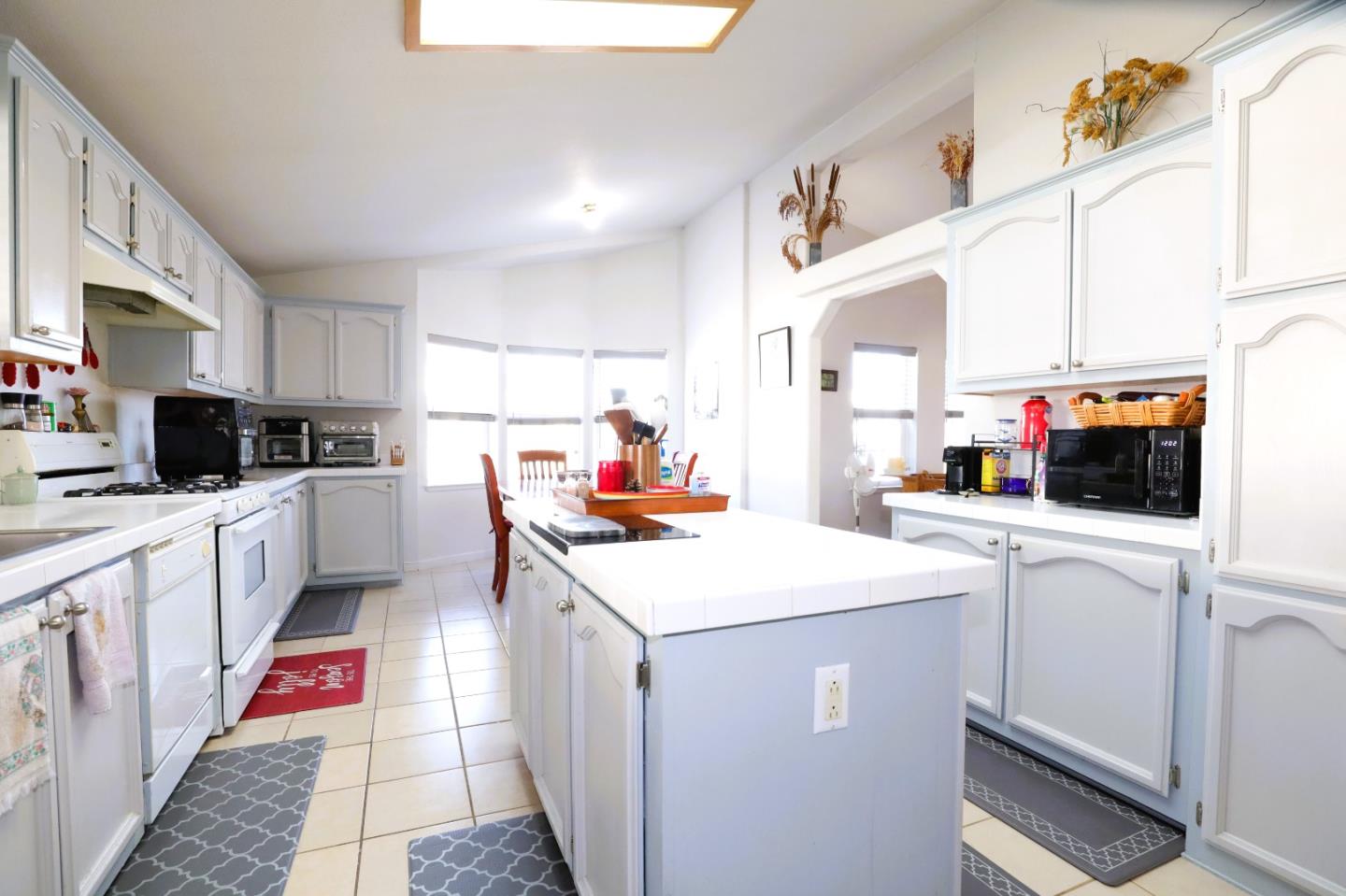 Detail Gallery Image 7 of 58 For 1225 Vienna Dr #905,  Sunnyvale,  CA 94089 - 3 Beds | 2 Baths