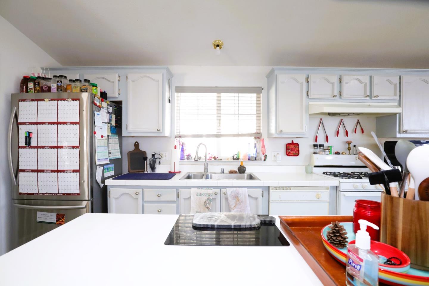 Detail Gallery Image 8 of 58 For 1225 Vienna Dr #905,  Sunnyvale,  CA 94089 - 3 Beds | 2 Baths