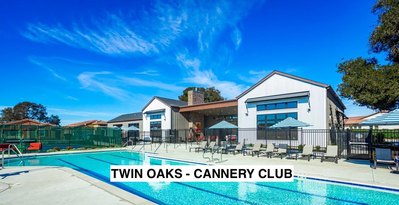 Detail Gallery Image 12 of 13 For 2180 Red Oak Dr, Hollister,  CA 95023 - 2 Beds | 2 Baths