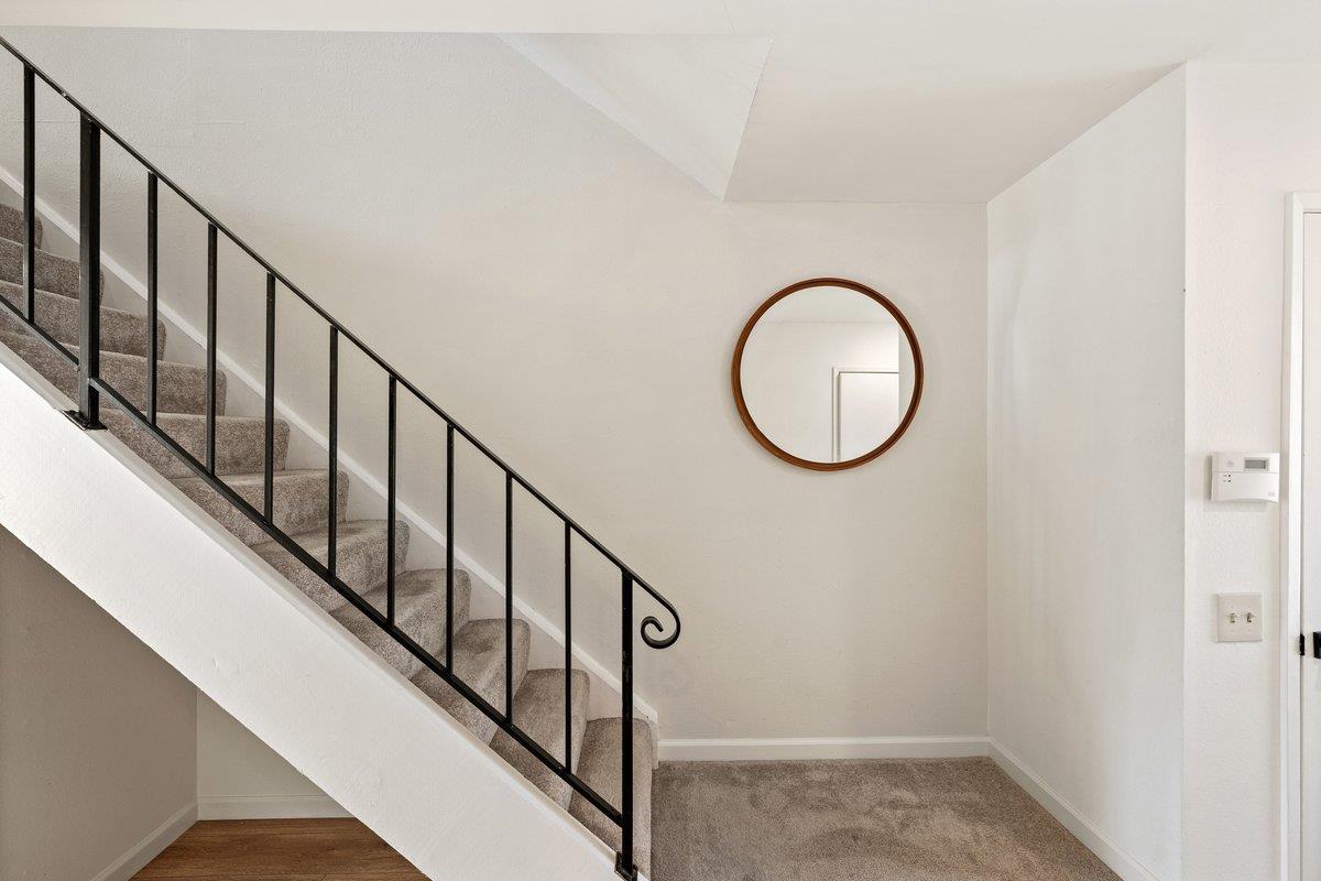 Detail Gallery Image 13 of 22 For 2625 Duhallow Way, South San Francisco,  CA 94080 - 2 Beds | 1/1 Baths