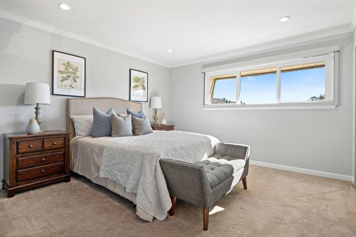 Detail Gallery Image 16 of 22 For 2625 Duhallow Way, South San Francisco,  CA 94080 - 2 Beds | 1/1 Baths