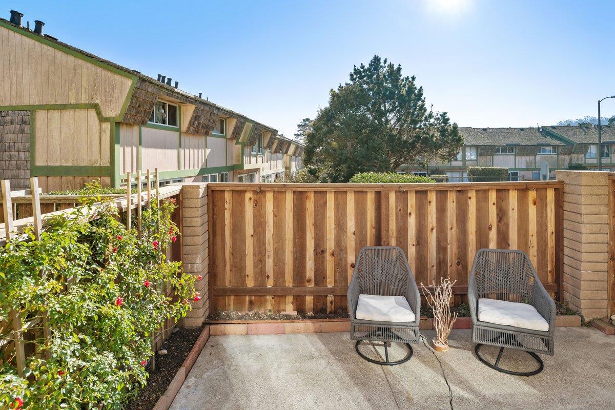 Detail Gallery Image 19 of 22 For 2625 Duhallow Way, South San Francisco,  CA 94080 - 2 Beds | 1/1 Baths