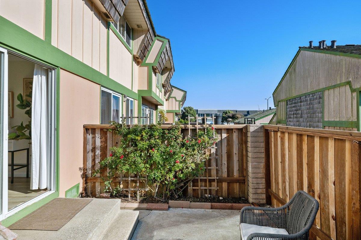 Detail Gallery Image 20 of 22 For 2625 Duhallow Way, South San Francisco,  CA 94080 - 2 Beds | 1/1 Baths