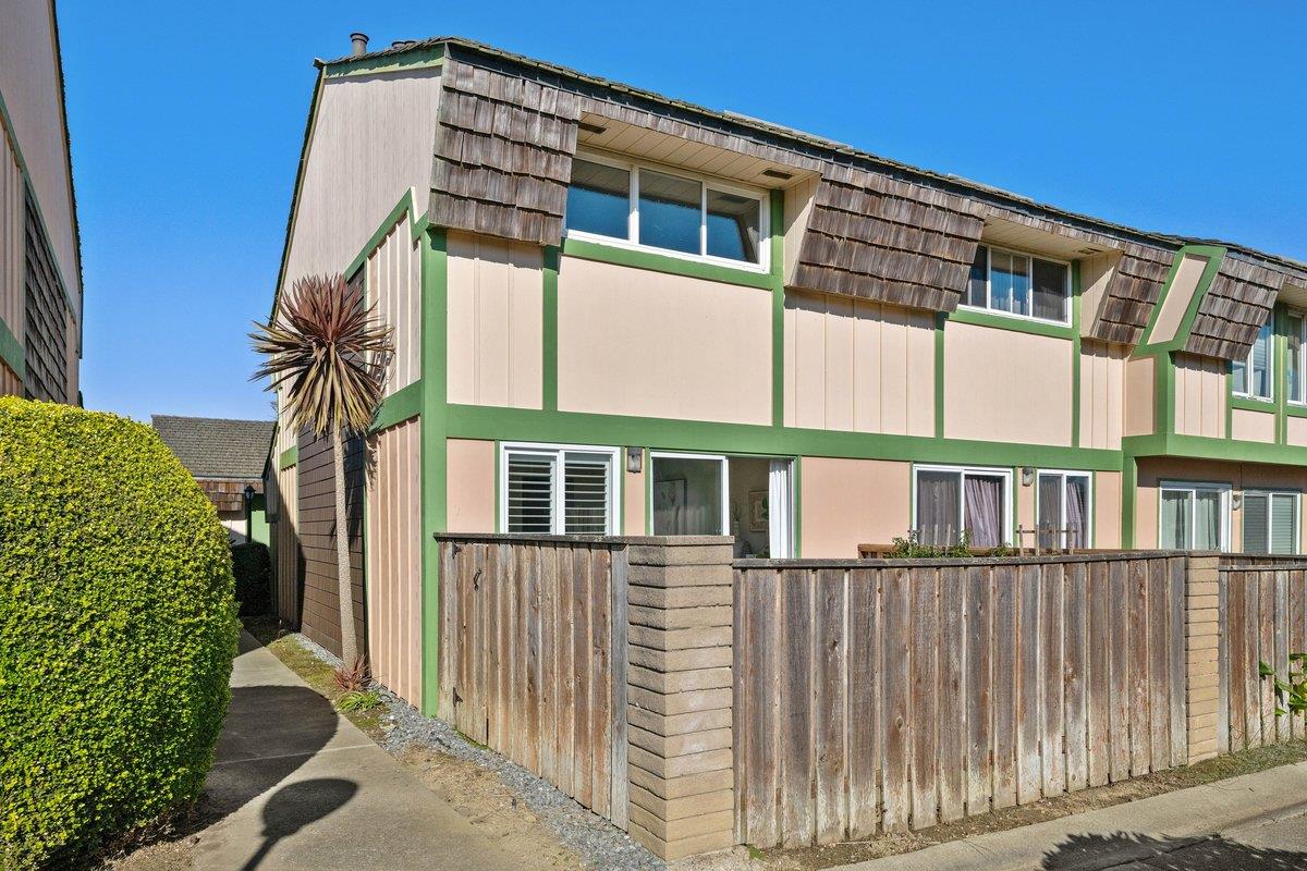 Detail Gallery Image 22 of 22 For 2625 Duhallow Way, South San Francisco,  CA 94080 - 2 Beds | 1/1 Baths