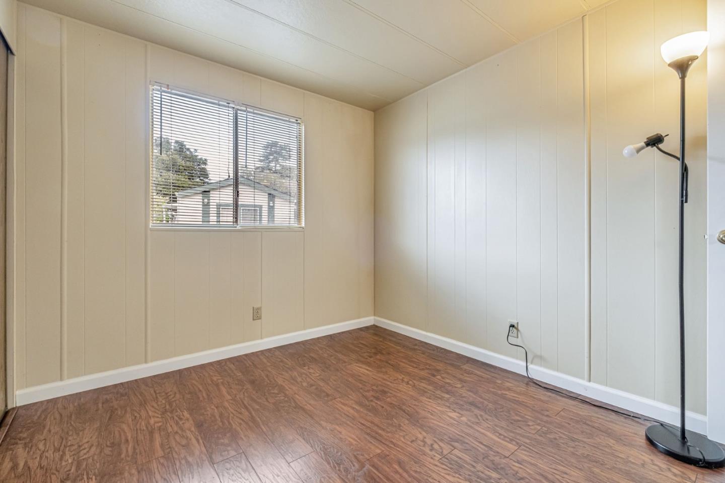 Detail Gallery Image 15 of 26 For 6011 Scotts Valley Dr #6,  Scotts Valley,  CA 95066 - 2 Beds | 1/1 Baths