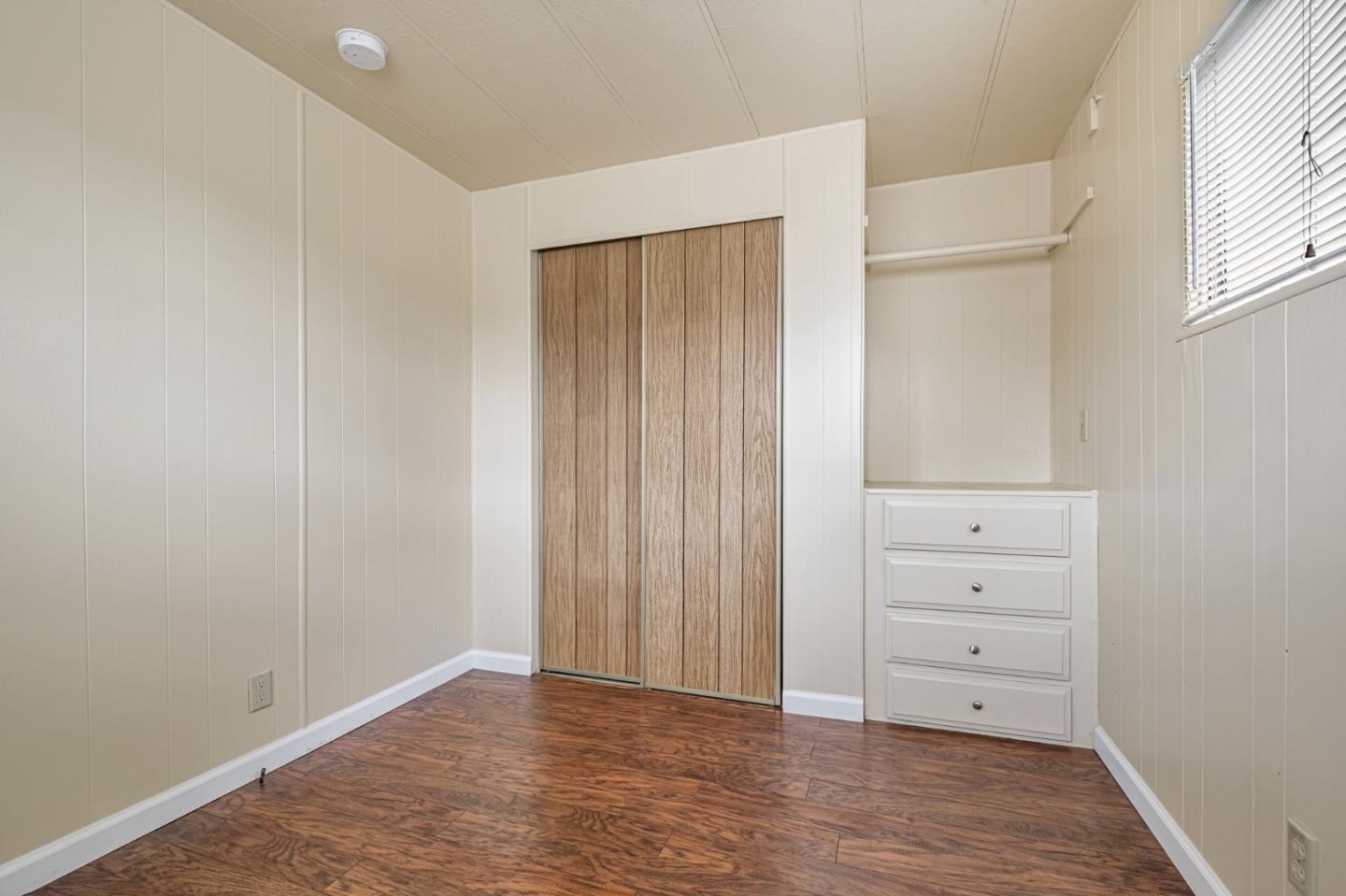 Detail Gallery Image 18 of 26 For 6011 Scotts Valley Dr #6,  Scotts Valley,  CA 95066 - 2 Beds | 1/1 Baths