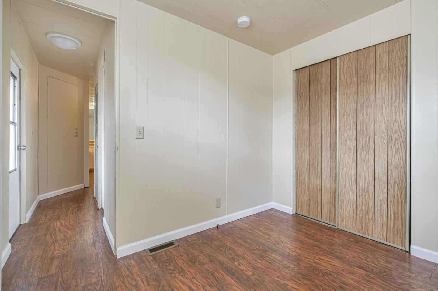 Detail Gallery Image 19 of 26 For 6011 Scotts Valley Dr #6,  Scotts Valley,  CA 95066 - 2 Beds | 1/1 Baths