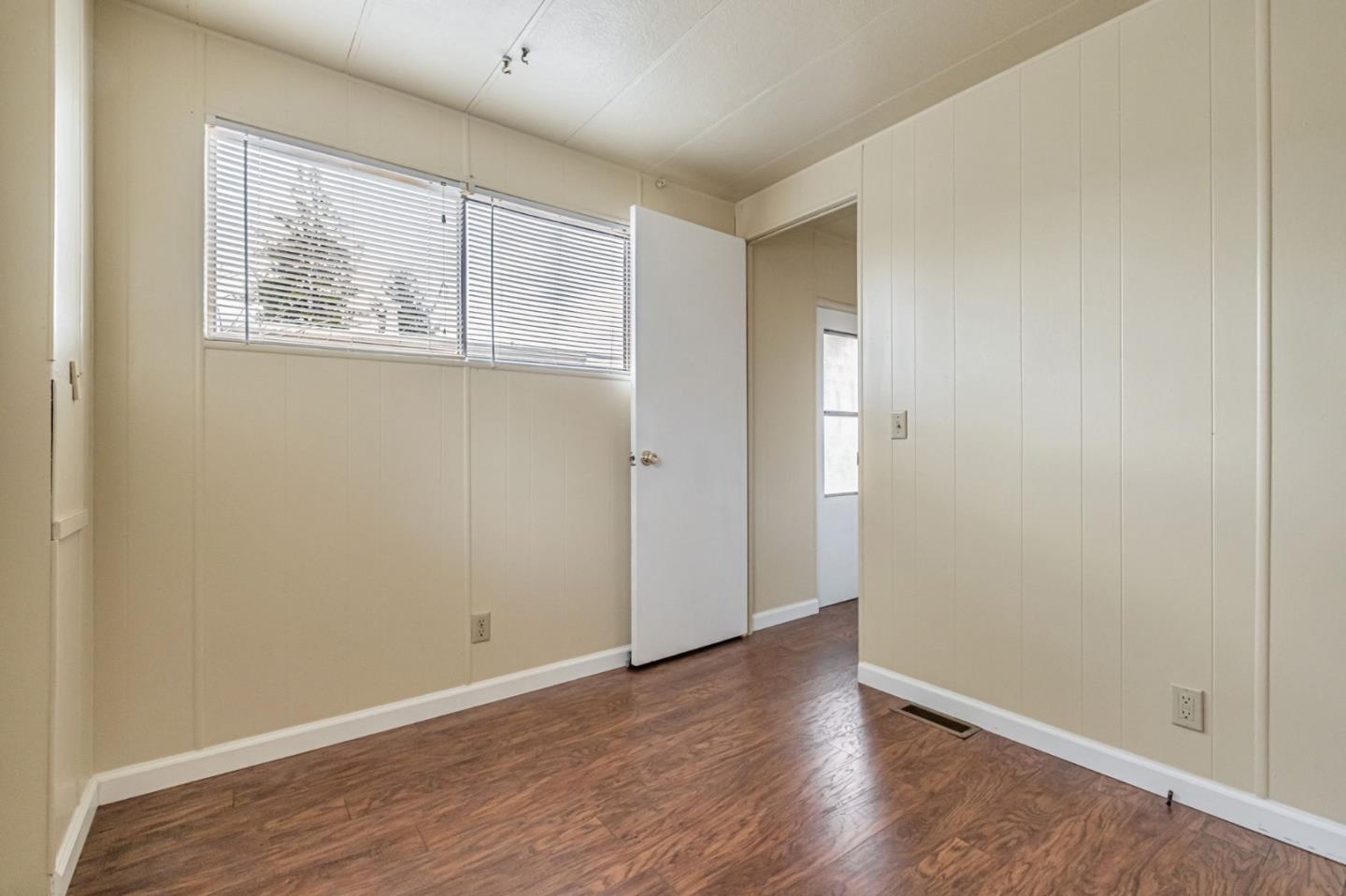 Detail Gallery Image 20 of 26 For 6011 Scotts Valley Dr #6,  Scotts Valley,  CA 95066 - 2 Beds | 1/1 Baths