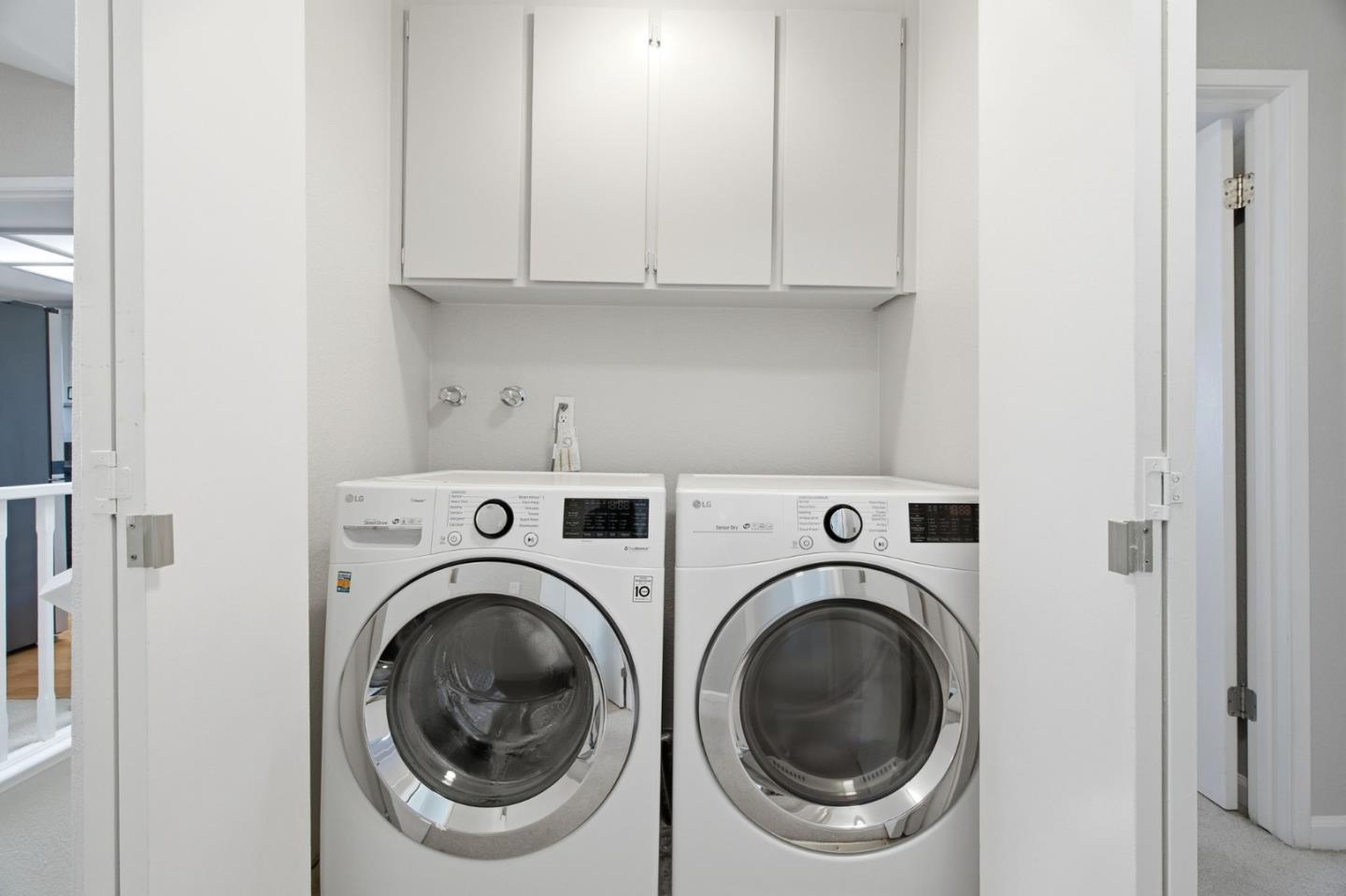 Detail Gallery Image 19 of 28 For 18935 Sara Park Cir, Saratoga,  CA 95070 - 3 Beds | 2 Baths