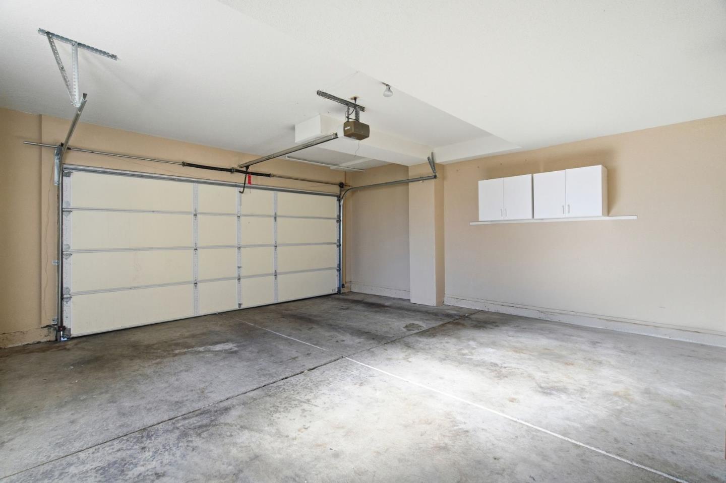 Detail Gallery Image 24 of 28 For 18935 Sara Park Cir, Saratoga,  CA 95070 - 3 Beds | 2 Baths