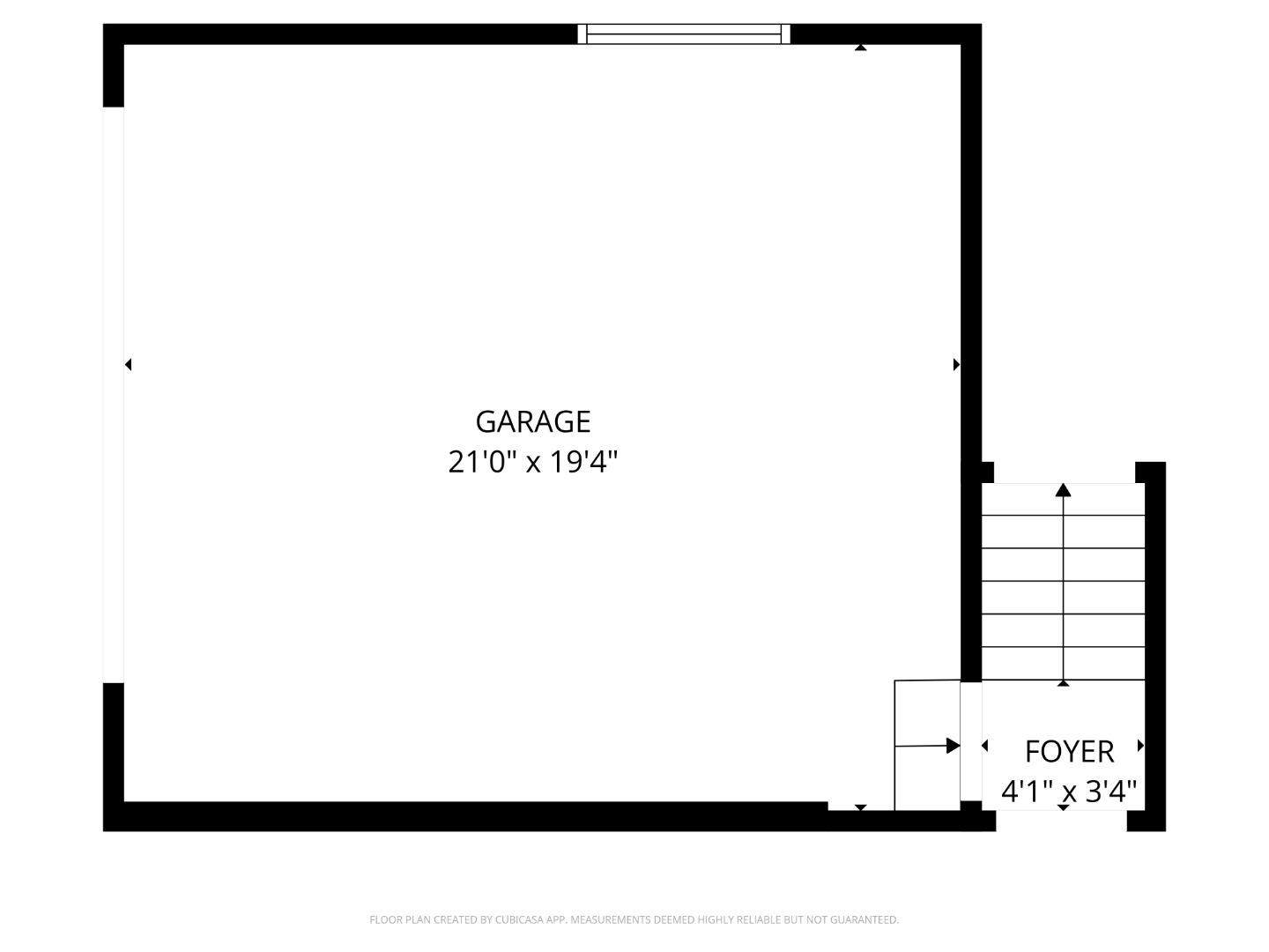 Detail Gallery Image 25 of 28 For 18935 Sara Park Cir, Saratoga,  CA 95070 - 3 Beds | 2 Baths