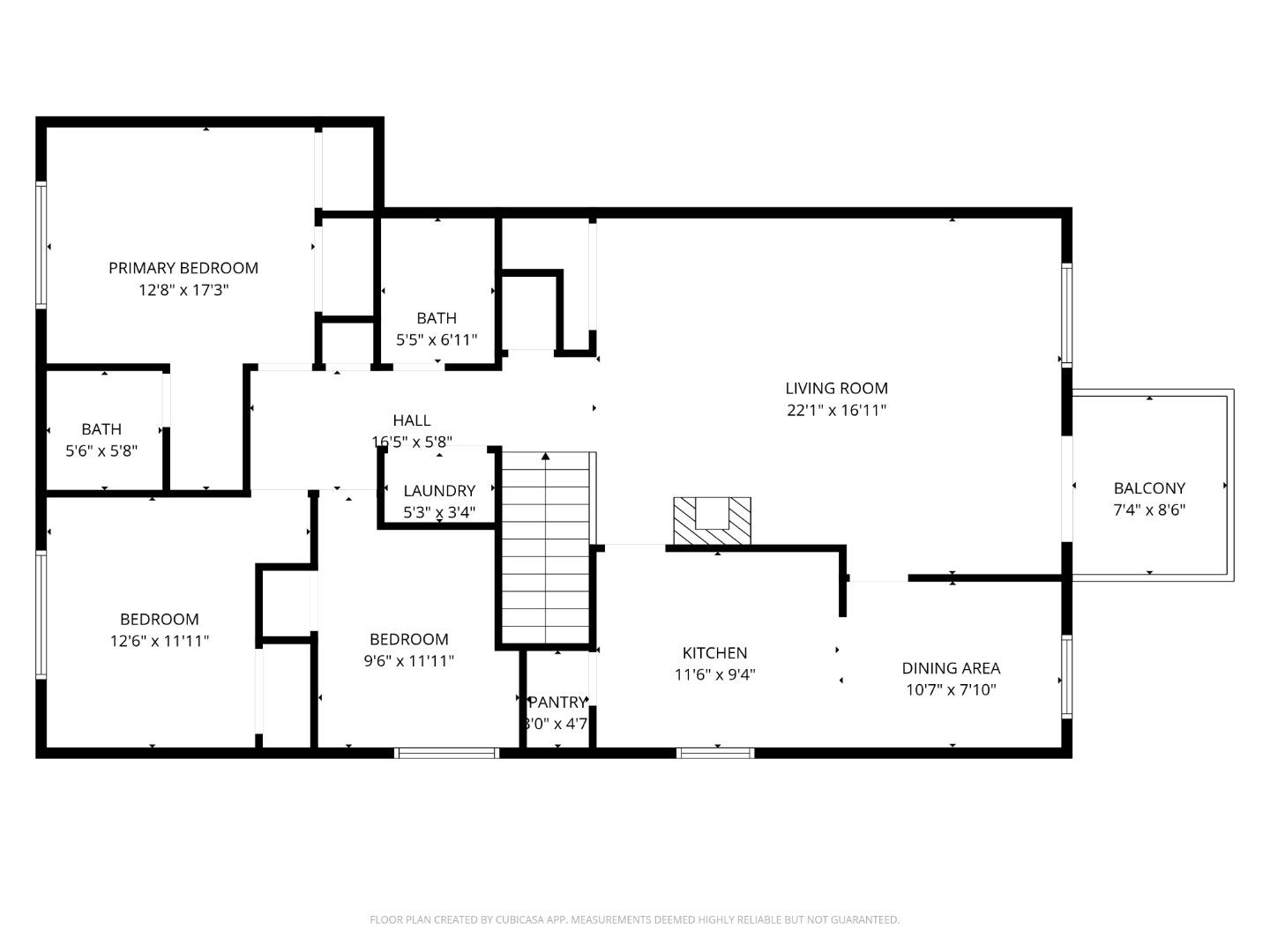Detail Gallery Image 26 of 28 For 18935 Sara Park Cir, Saratoga,  CA 95070 - 3 Beds | 2 Baths