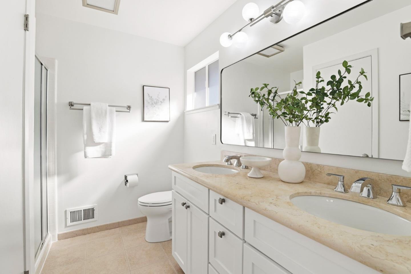 Detail Gallery Image 25 of 30 For 381 Leland Ave, Menlo Park,  CA 94025 - 3 Beds | 2 Baths