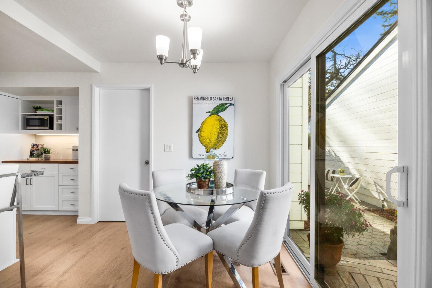 Detail Gallery Image 13 of 41 For 107 Cedarcrest Pl, Los Gatos,  CA 95032 - 3 Beds | 3 Baths