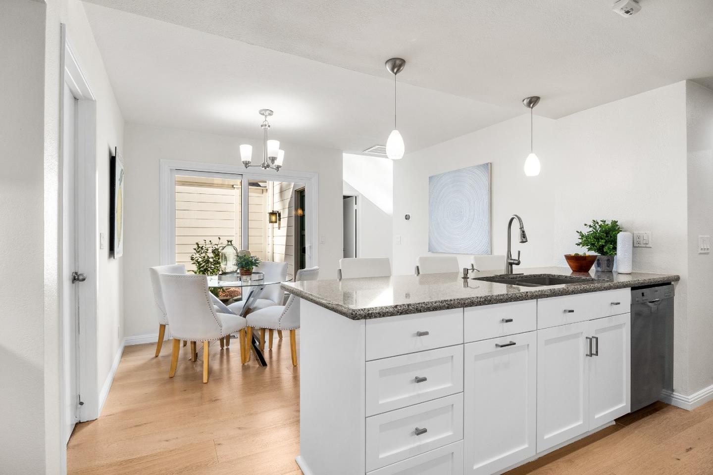 Detail Gallery Image 15 of 41 For 107 Cedarcrest Pl, Los Gatos,  CA 95032 - 3 Beds | 3 Baths